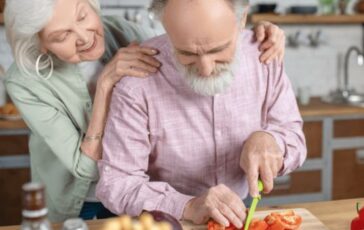 image 84a76e49 97f5 4b4e 9c8e a7c90a4bdda5 364x230