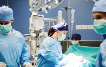 La differenza tra tumore e cancro