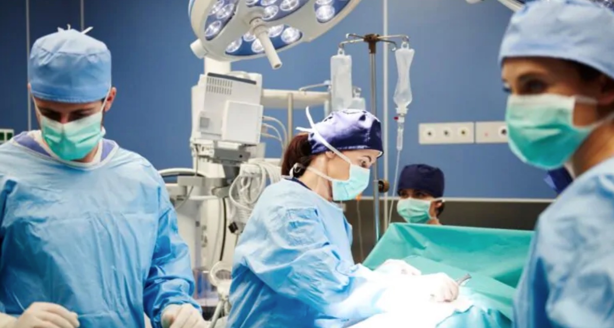 Tutti pensano che tumore e cancro siano la stessa cosa: in realtà c'è una differenza