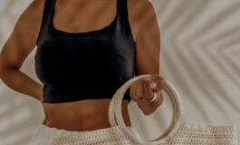 Borsa da spiaggia: come scegliere il modello migliore