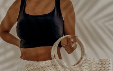 Borsa da spiaggia: come scegliere il modello migliore