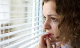 hikikomori in italia