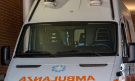 E' deceduto il creatore dell'acquavite "sgnapa"