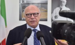 Condannato l'infettivologo Galli