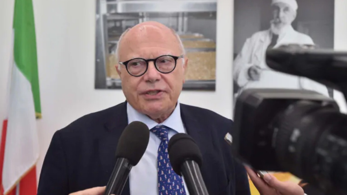 Milano, concorsi pilotati in Statale: l'infettivologo Galli condannato a 16 mesi