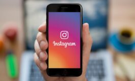 Kekko Silvestre si prende una pausa dalla musica