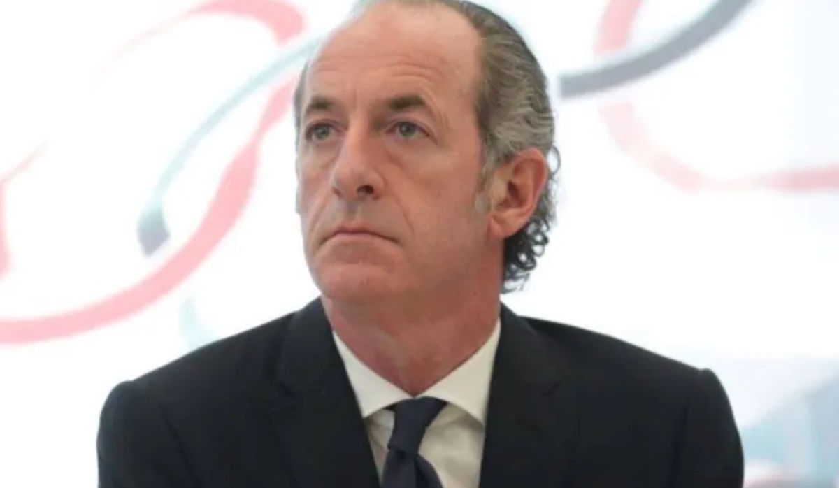 Autonomia differenziata: il Veneto chiede al governo le prime nove materie