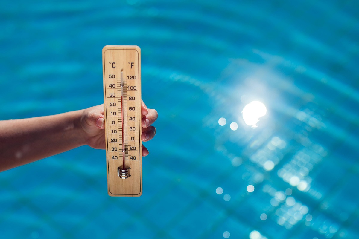 Meteo in Italia, termina l'ondata di caldo? Le previsioni prevedono uno stop