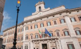 Autonomia differenziata l'allarme della Fondazione Gimbe