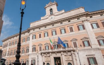 Autonomia differenziata l'allarme della Fondazione Gimbe