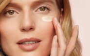 Crema per il contorno degli occhi: consigli e utilizzi