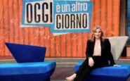Serena Bortone impugnerà il provvedimento della sospensione