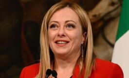 Le reazioni della politica dopo l'attentato a Trump