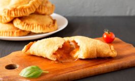 friggitrice ad aria errori alimenti cancerogeni