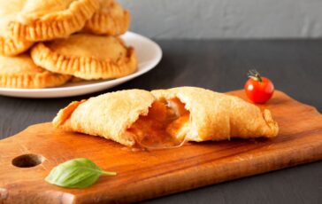 friggitrice ad aria errori alimenti cancerogeni