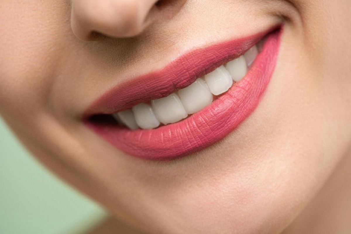 Labbra sensuali: come averle con metodi adatti