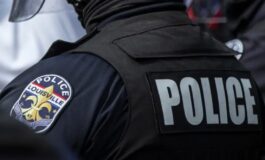 Afroamericano ucciso a Milwaukee