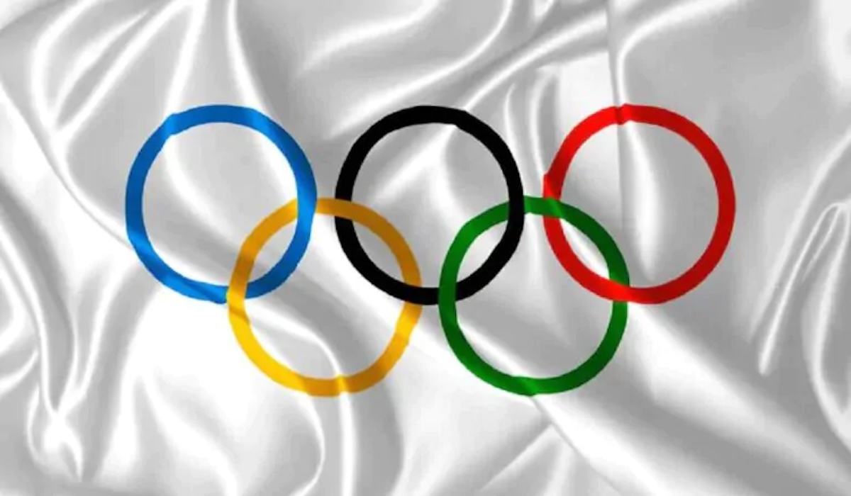 Olimpiadi Parigi 2024, tuffatori della Gran Bretagna su OnlyFans: è polemica