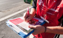 Inchiesta Save the Children