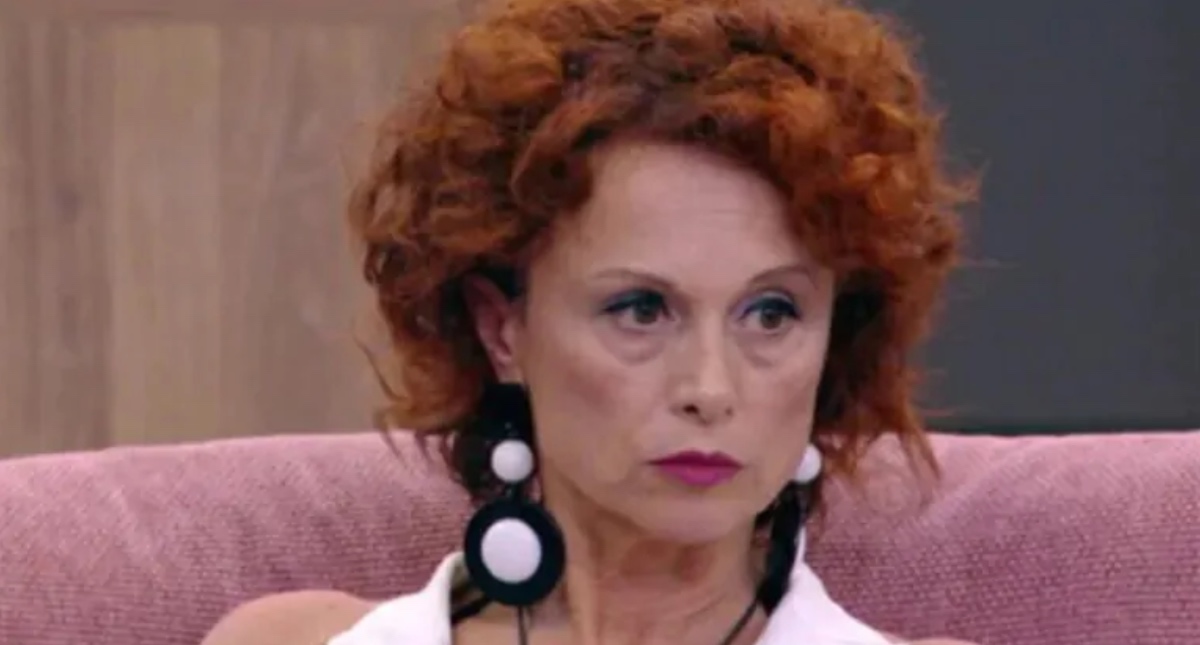 Incidente in auto per Beatrice Luzzi e Giuseppe Garibaldi: cosa è successo