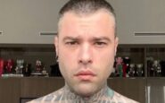 L'attacco di Fedez contro Chiara Ferragni