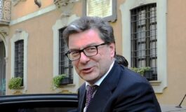 giorgetti obiettivo abi