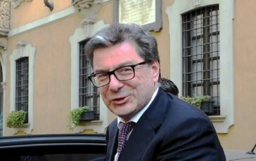 giorgetti obiettivo abi