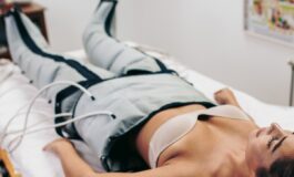 image adbeef76 2558 49d6 9af0 04bf48fb9e8f 265x160