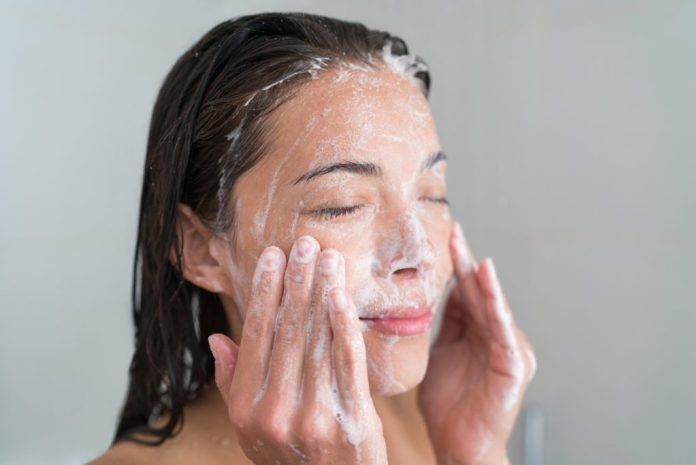 Skincare estiva: i consigli per avere una pelle perfetta
