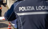 incidente Barese