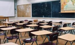 La decisione del ministro Valditara