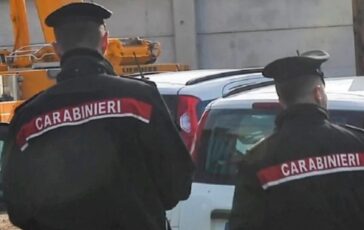 Il racconto della moglie del bracciante morto a Latina