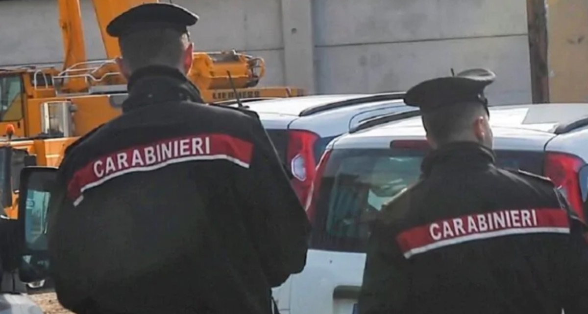 Bracciante morto a Latina, la moglie: "Lovato lasciò il braccio tra i rifiuti"
