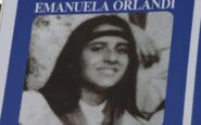 Il fratello di Emanuela Orlandi sentito dal pm