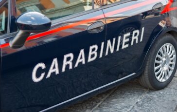Esami tossicologici e autopsia sul corpo di Alex Marangon