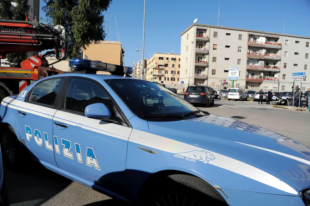Cremona, rissa in Piazza Roma, la proposta di Canale: "Unire più Forze per la sicurezza"