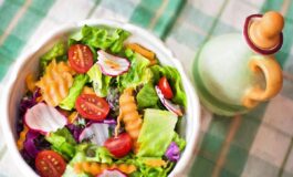 image bf8e37a3 77cc 4d5e 93f4 28dcad646347 265x160