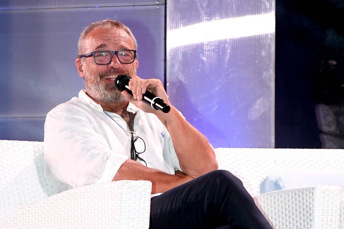 Ristorante di Claudio Amendola, tiktoker va a cena e svela i prezzi