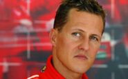 Il coming out di Ralf Schumacher