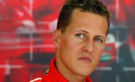 Il coming out di Ralf Schumacher