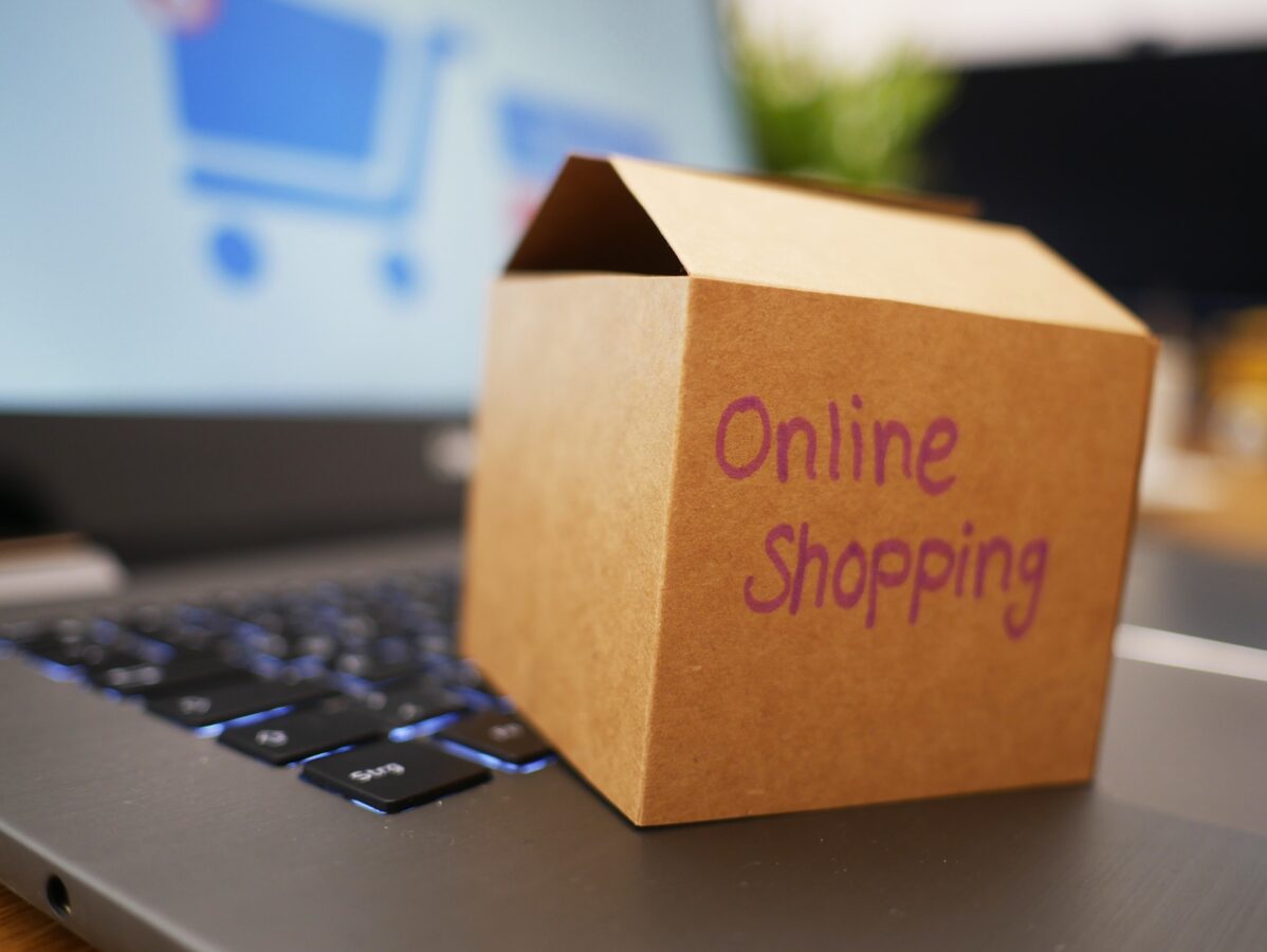 Amazon Prime Day: cos’è e come funziona
