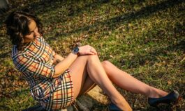 Vene varicose: come alleviare i sintomi in estate