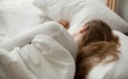 disturbi del sonno estate condizionatori