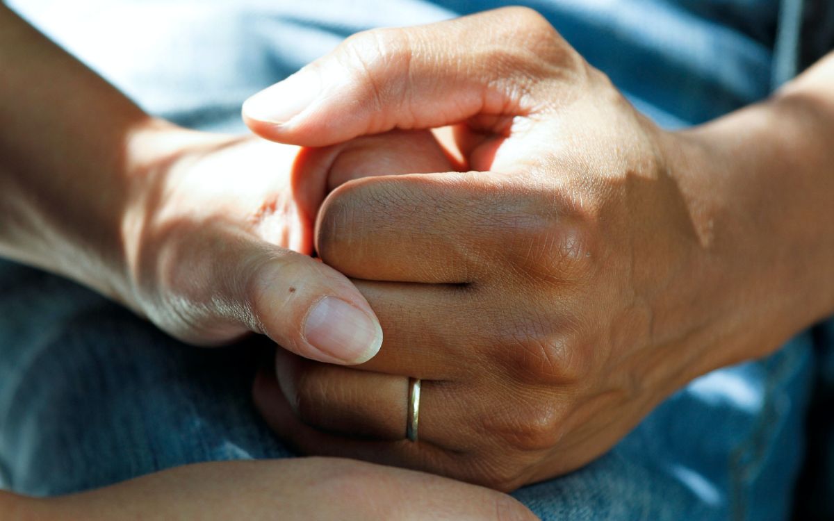 Matrimonio Simona Ventura e Giovanni Terzi: l'originale regalo scelto per gli invitati