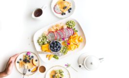 image d2530338 8ba5 4a44 b701 38c72b5097d7 265x160