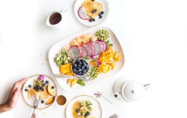 image d2530338 8ba5 4a44 b701 38c72b5097d7 364x230