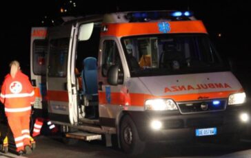 21enne morta annegata dopo un tuffo in laguna