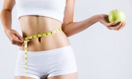 image d6d79a2f 39f4 4f7a a8c3 50222ca811e3 265x160