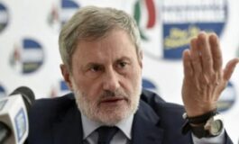 tappo bottiglia alemanno