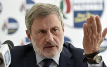 tappo bottiglia alemanno